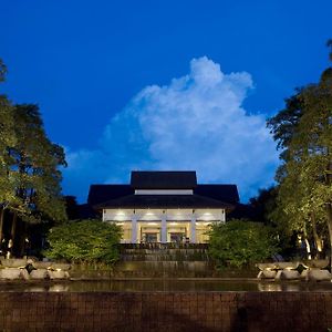 Tawa Ravadee Resort Prachinburi, A Member Of Worldhotels Distinctive